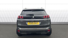 Peugeot 3008 1.5 BlueHDi GT Line Premium 5dr EAT8 Diesel Estate